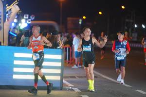 BIB: 
                            <button type="button" onclick="openModal(24194645)" class="btn btn-primary btn-sm float-right btn-popup" data-toggle="modal" data-target=".modal-high-quality">
                        <i class="fas fa-shopping-cart"></i> Add to Cart
                    </button>
                                            <button type="button" onclick="isThisMe(24194645, true)" class="btn btn-success btn-sm float-right btn-popup btn-isme hidden" data-toggle="tooltip" data-placement="bottom" title="นี่คือรูปของคุณใช่ไหม คลิกที่นี่เพื่อเอาเข้าอัลบั้ม">
                        <i class="fas fa-plus"></i> Add to album
                    </button>
                    <button type="button" onclick="isThisMe(24194645, false)" class="btn btn-warning btn-sm float-right btn-popup btn-isnotme hidden">
                        <i class="fas fa-ban"></i> Remove from album
                    </button>